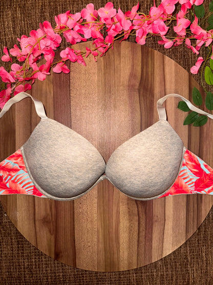 VS PINK 36D