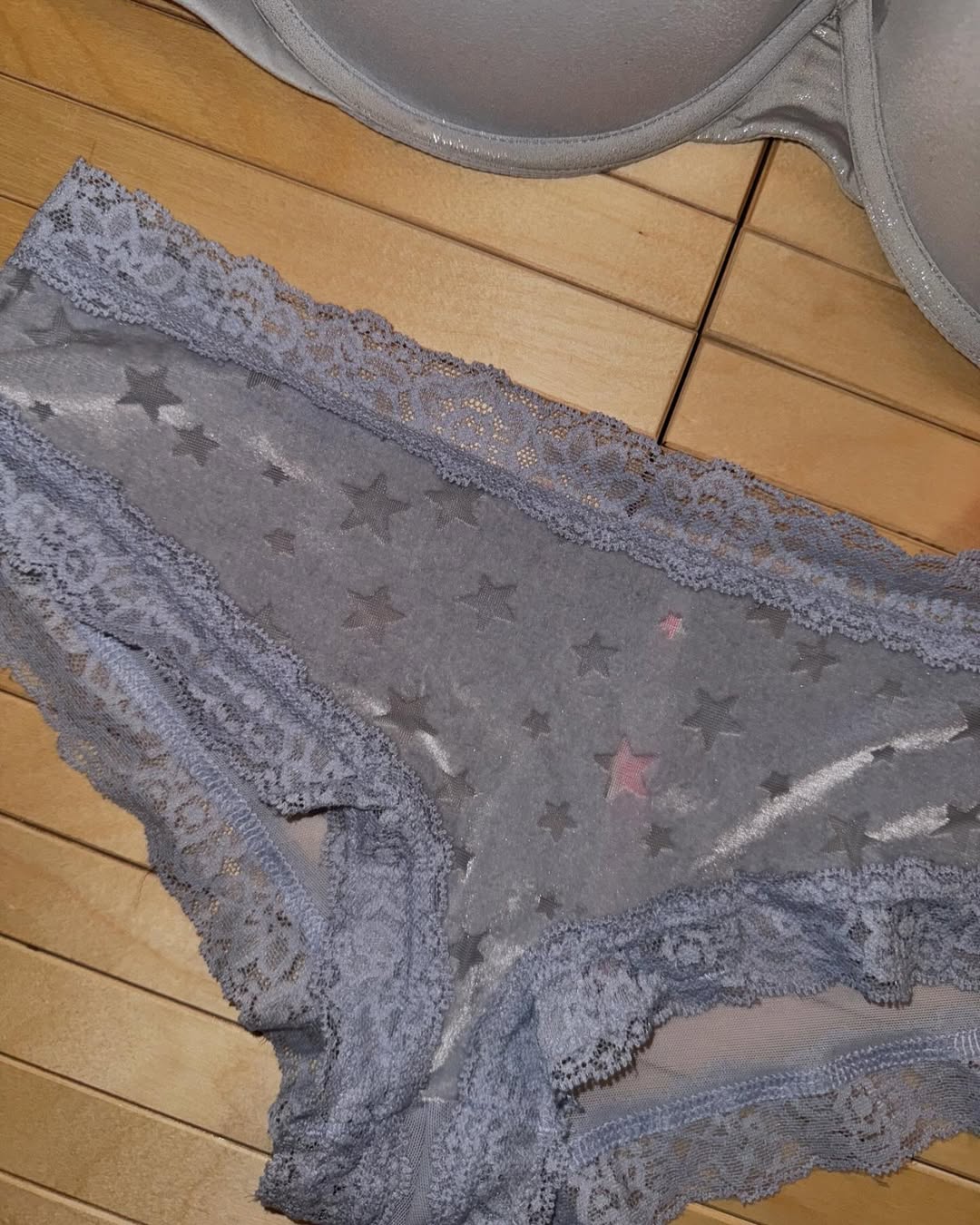 VS 38DD