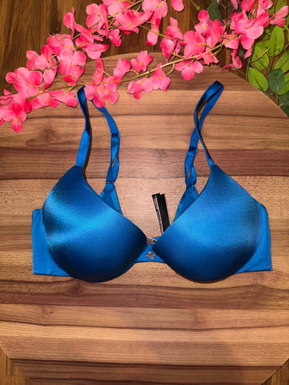 Vs 34c