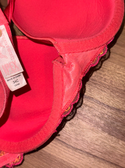 Vs 34c