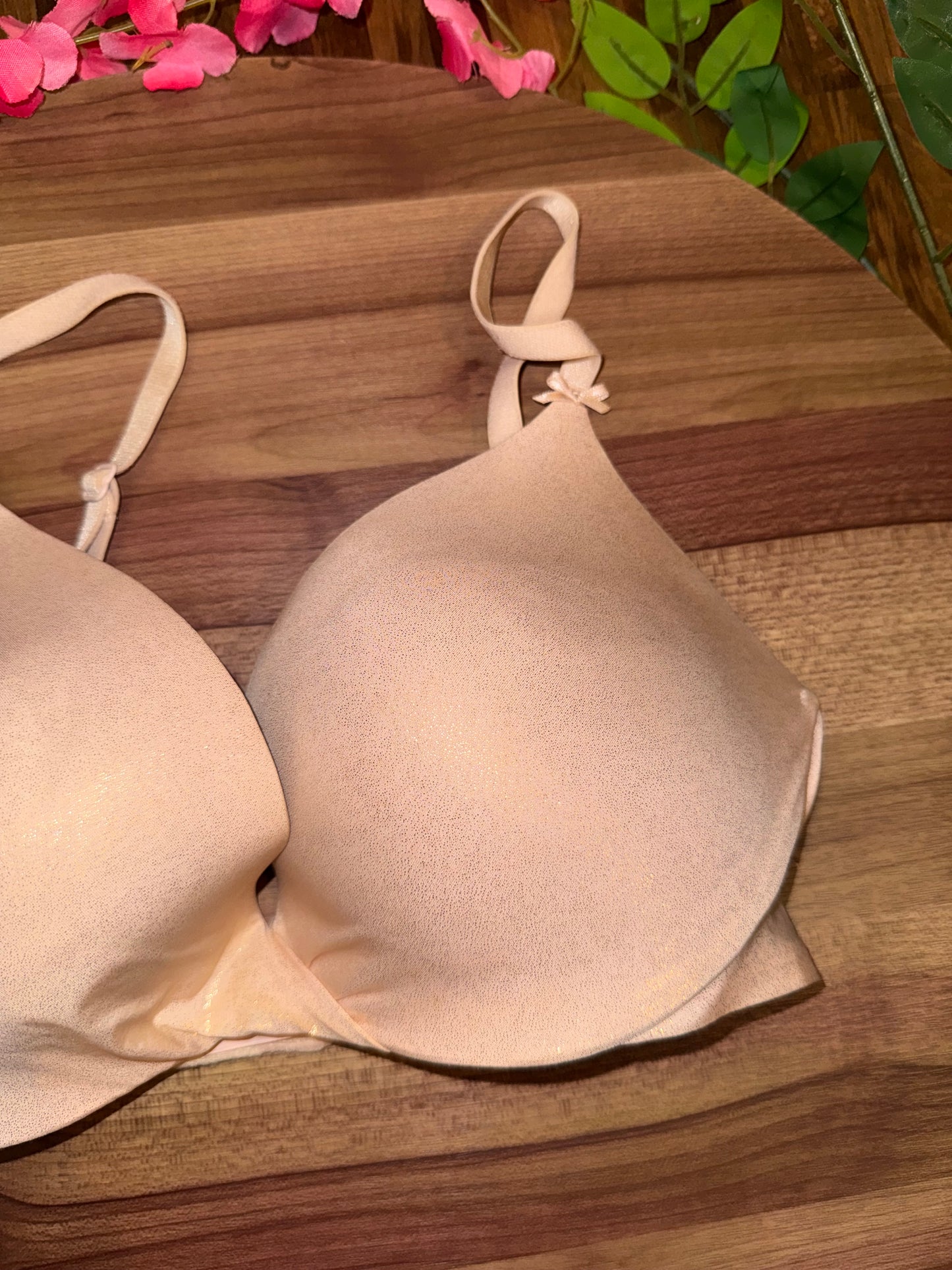VS 34c