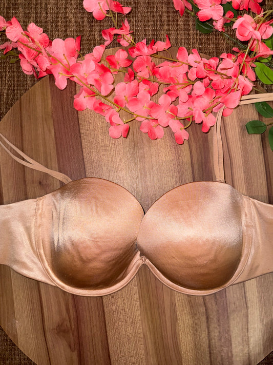 VS 36DDD tagged