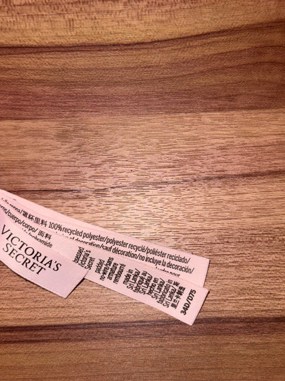 vs wireless 34 D