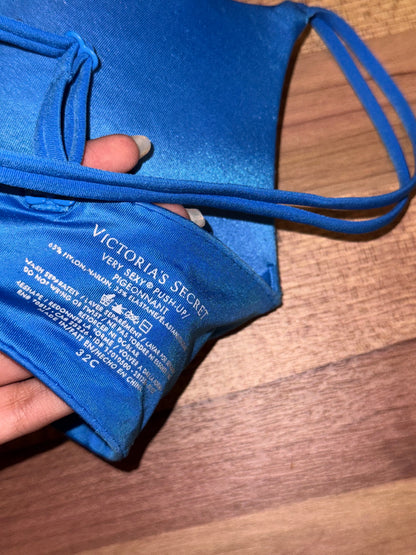 VS bra 32C