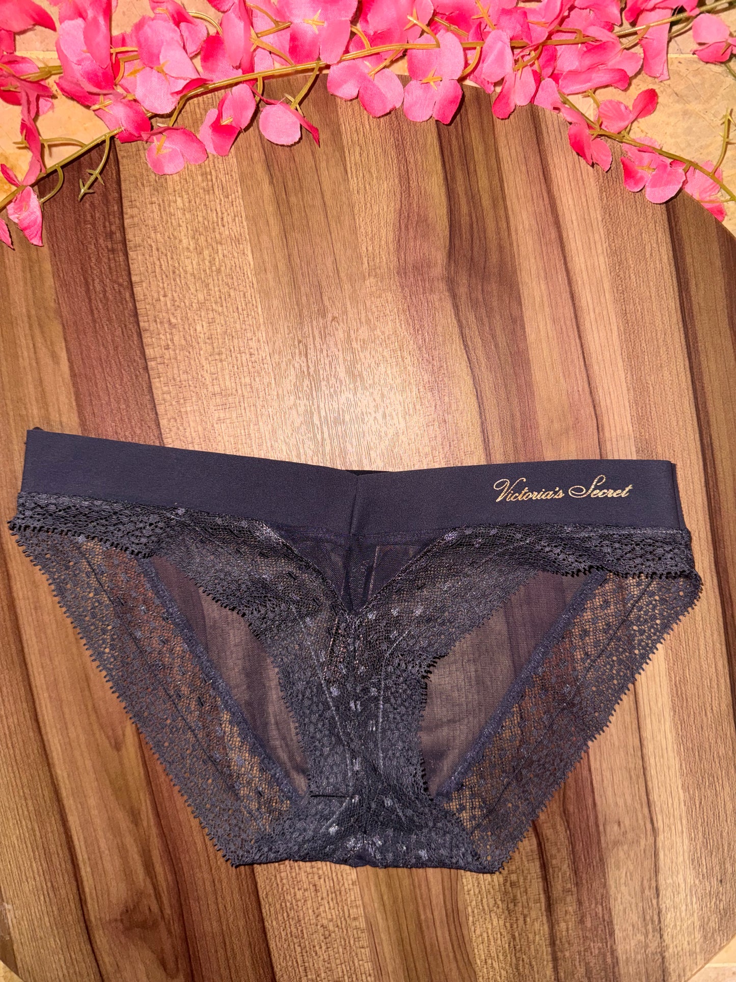 VS xs