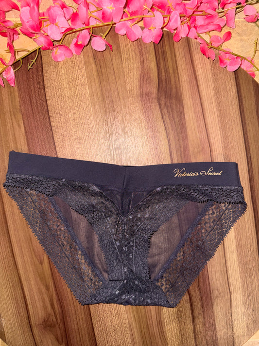 VS xs