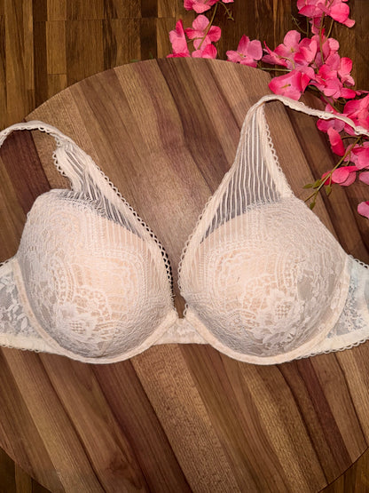 VS 38C