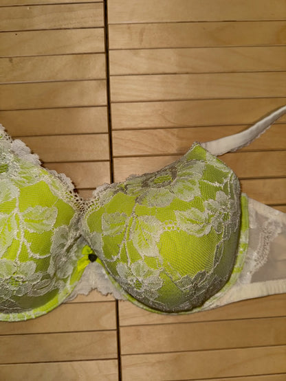 VS 38D