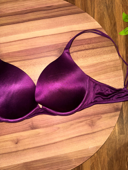 VS 34C