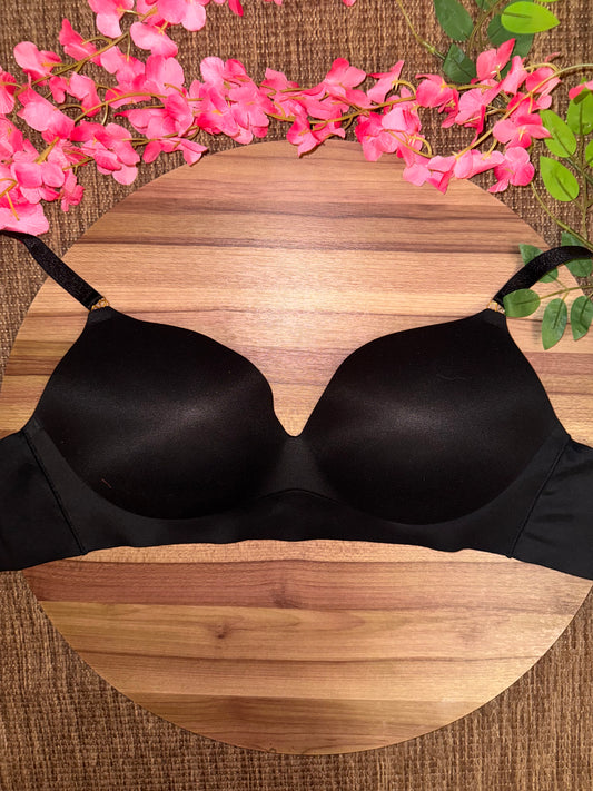 VS wireless 36DD