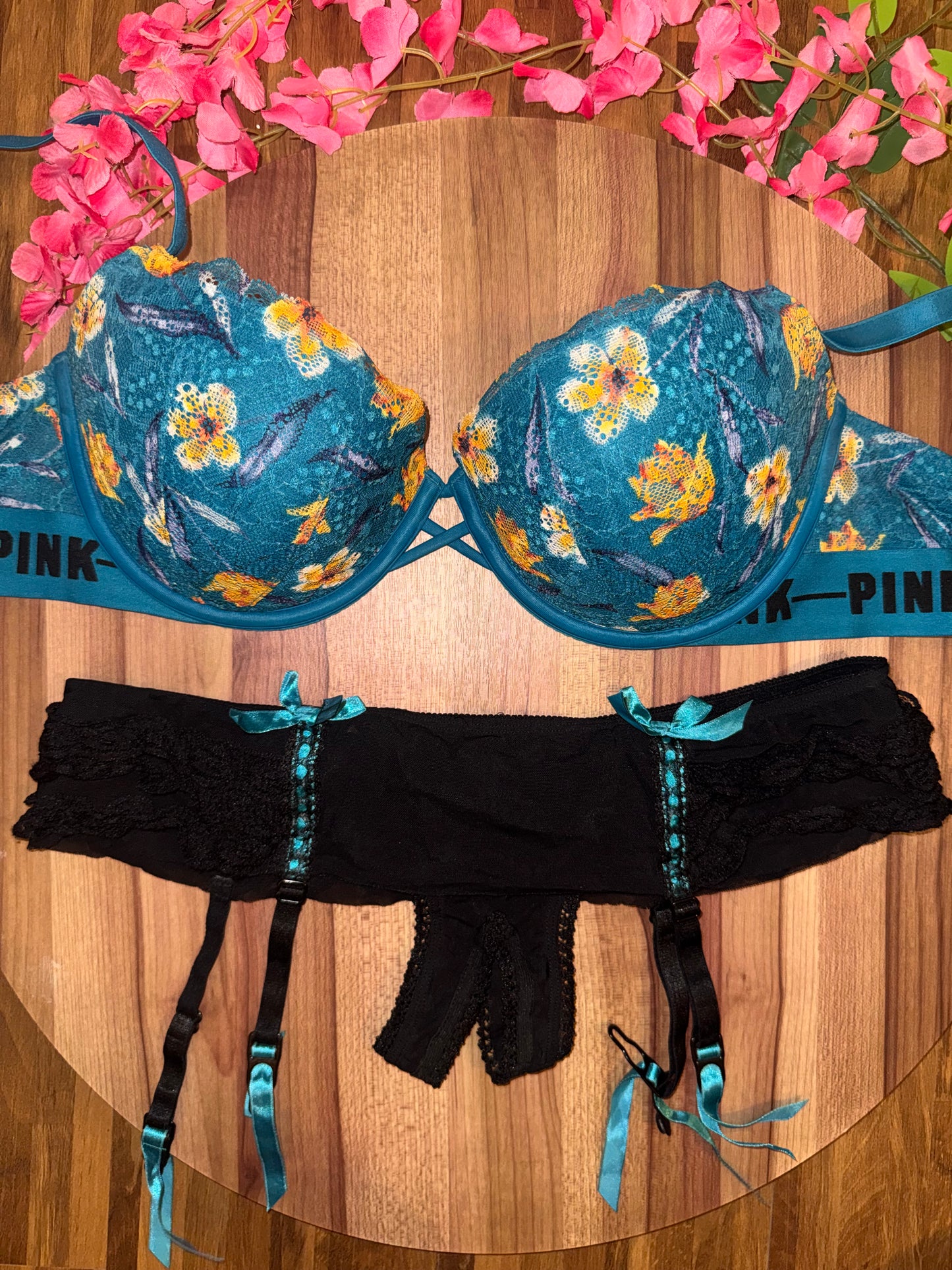 VS 36D