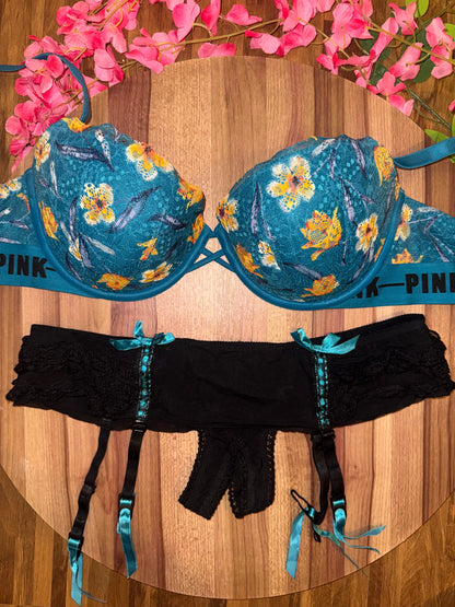 VS 36D