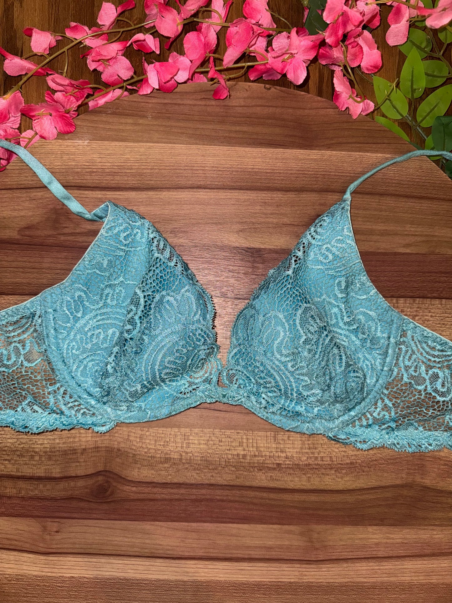 Vs 34c