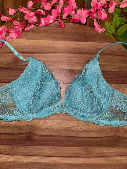 Vs 34c