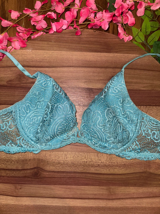 Vs 34c