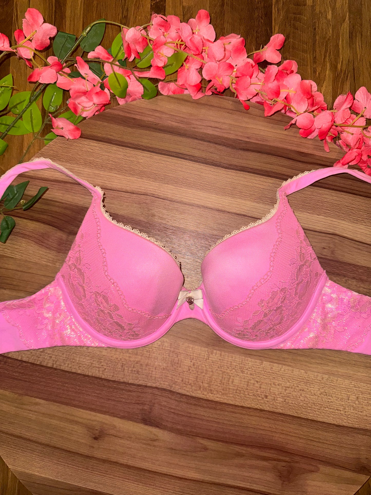 VS 32C tagged
