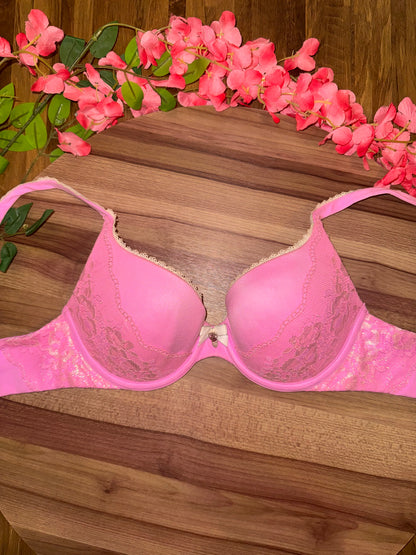 VS 32C tagged