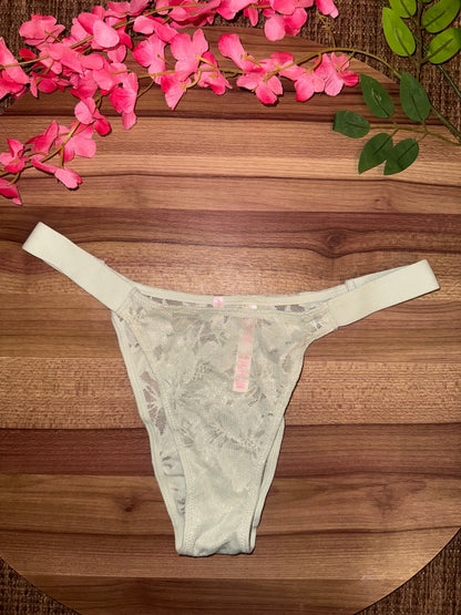 Vs small