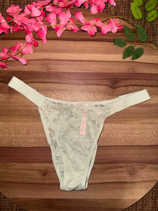 Vs small