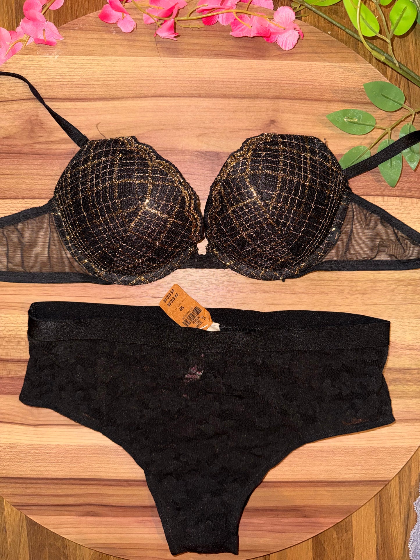 34A VS