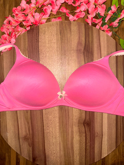 VS 36D wireless