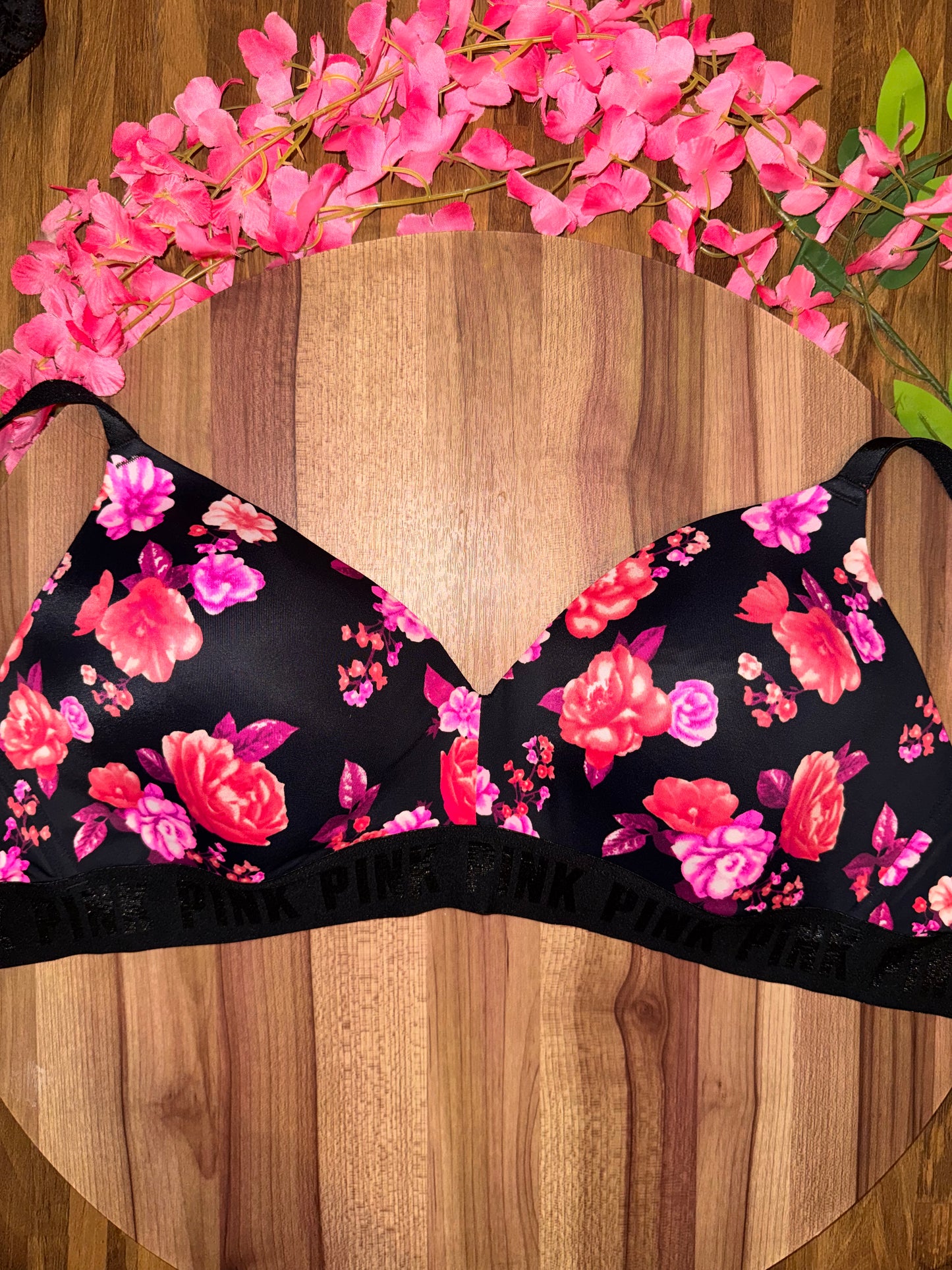 VS wireless 36dd