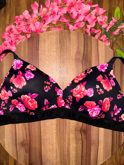 VS wireless 36dd