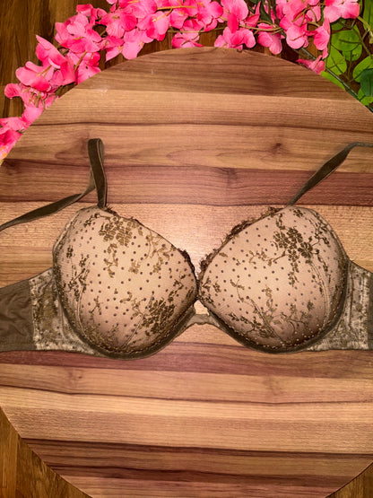 VS 34D