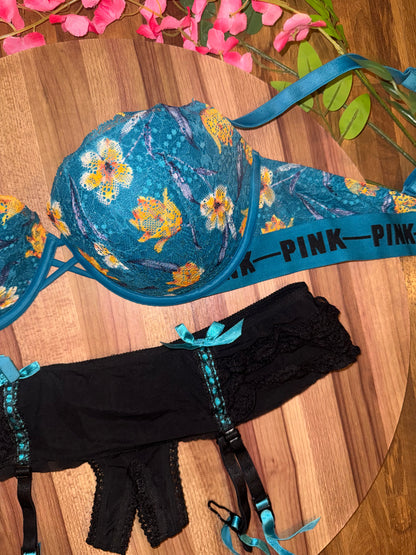 VS 36D