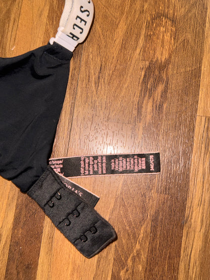 VS 34C