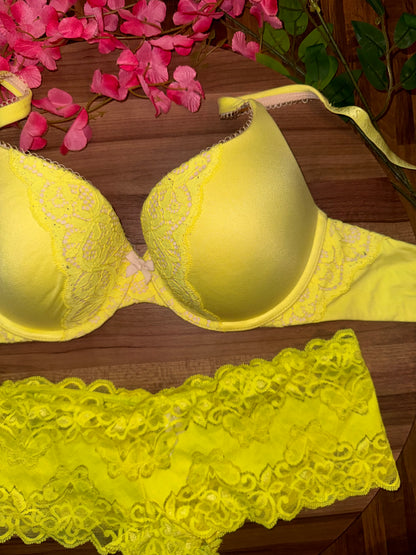 VS 34D