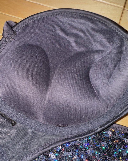 Fancy 34A