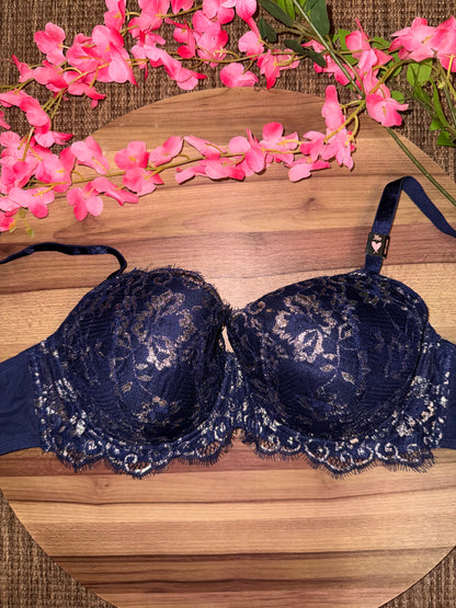 VS fancy 36D