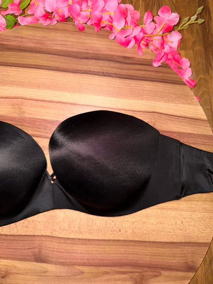 VS multiway bra bombshell 36c