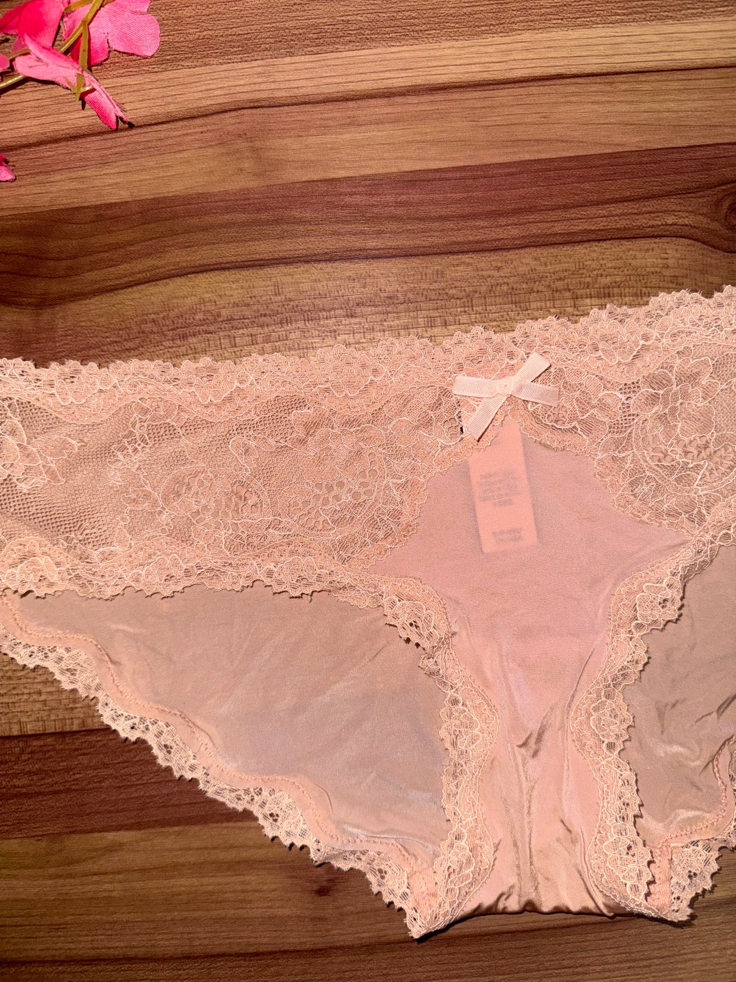 Vs small