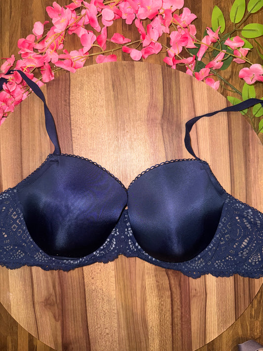 VS 36DDD