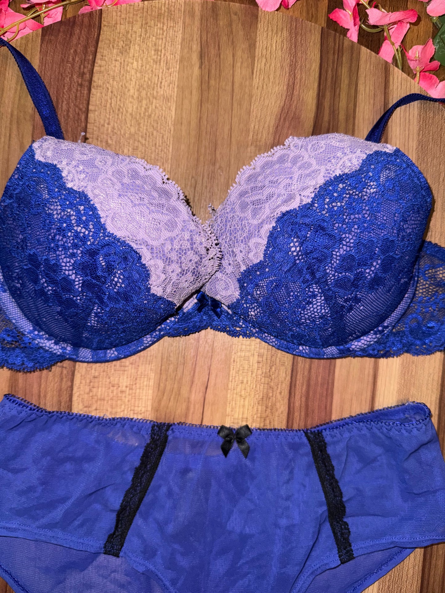 Vs 36b