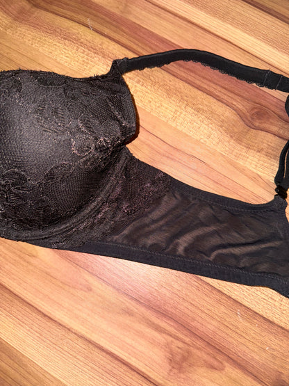 Discounted 34D