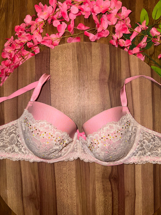 VS 36D