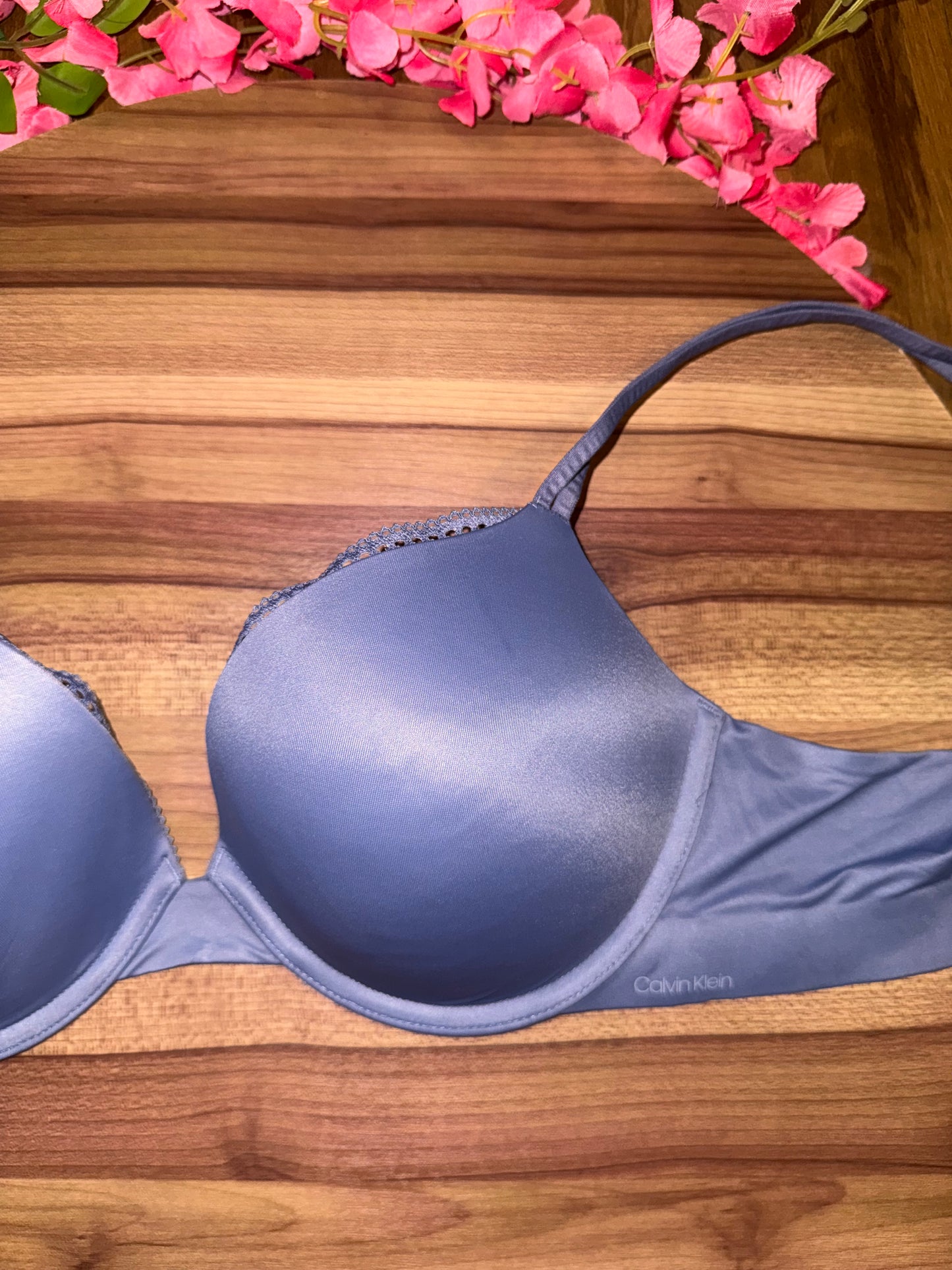 CK SOFT 34D
