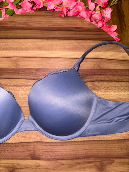 CK SOFT 34D