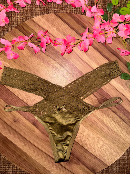 VS THONG large