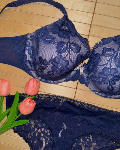 VS 38C