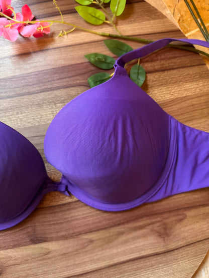 VS 34D