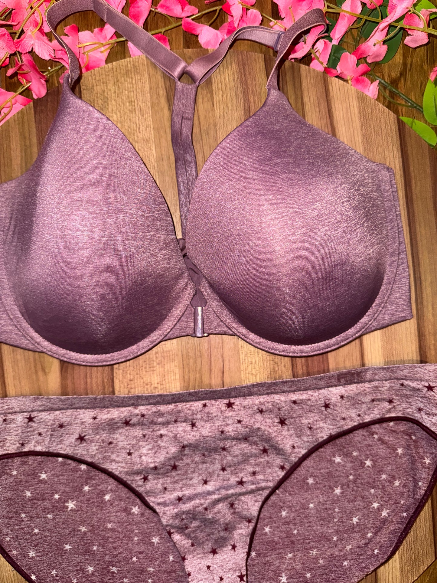 VS 36DD