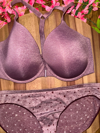 VS 36DD