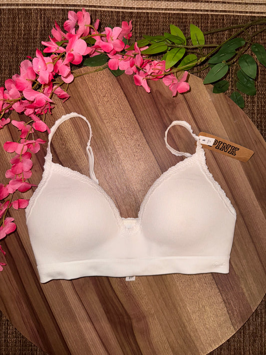 VS tagged top small