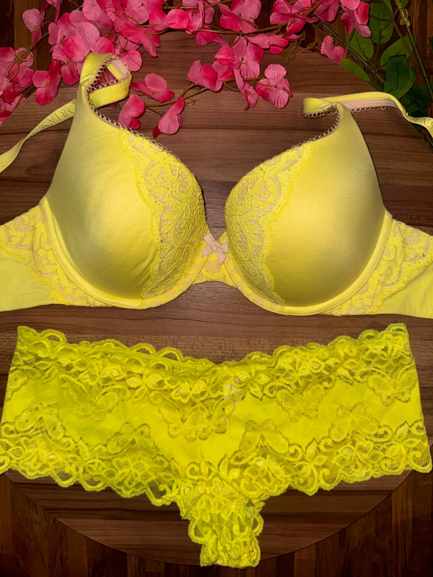 VS 34D