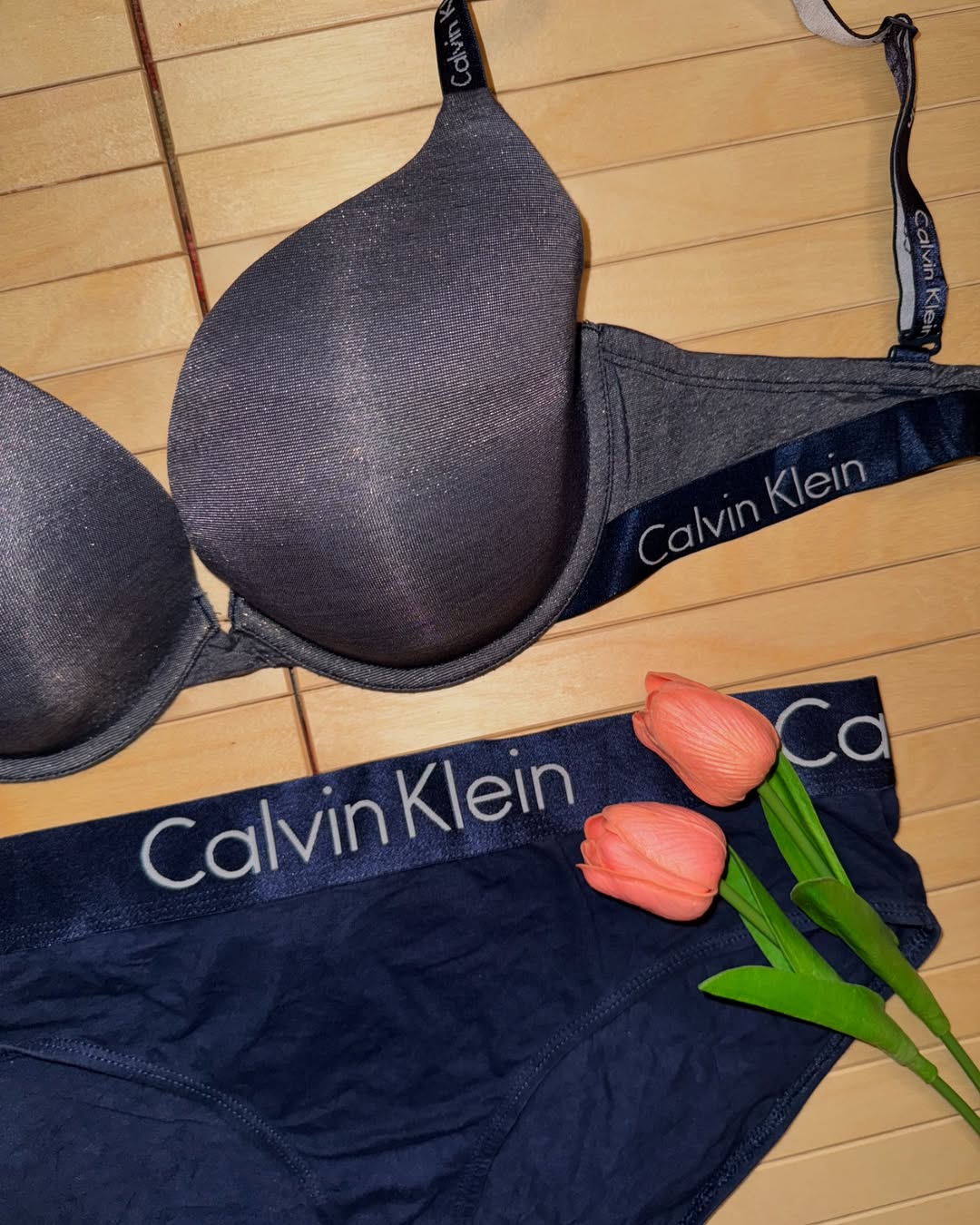 VS 34D