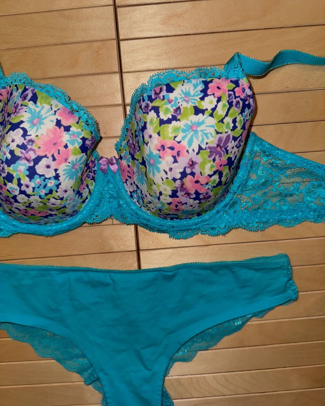 VS 34D